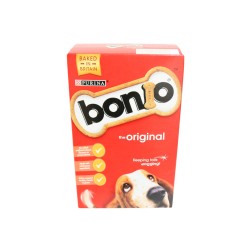 Bonio Original 1.2kg