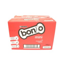 Bonio Bitesize Mini 10kg