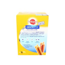 Pedigree Dentastix Medium Dog