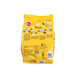 Pedigree Adult Dry Chicken & Veg 3kg