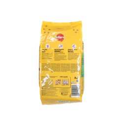 Pedigree Small Bite Mixer 2kg