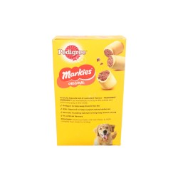 Pedigree Markies Original