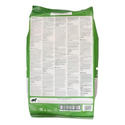 Arden Grange Adult Lamb & Rice 12kg