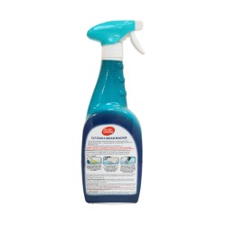 Simple Solution Stain & Odour Remover Cat 750ml