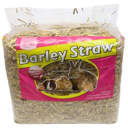 Pettex Barley Straw 800g