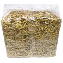 Pettex Barley Straw 800g