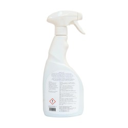 Formula H Disinfectant Ready To Use Spray 500ml