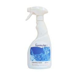 Formula H Disinfectant Ready To Use Spray 500ml