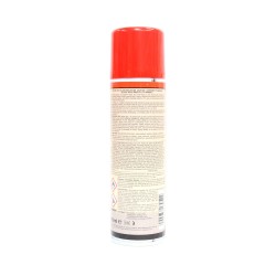 Johnsons Veterinary Poultry Housing Spray 250ml