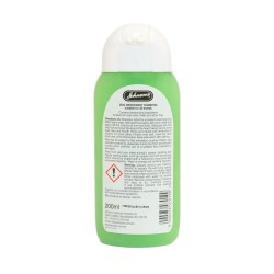 Johnsons Dog Shampoo Deodorant 200ml