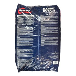 Chudleys Rabbit Royale 14kg