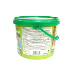 Tetra Pond Fish Sticks 10 litre / 1.2kg