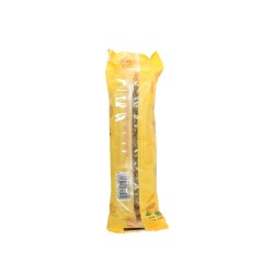 Burgess Excel Nature Snacks Hay Bar Marigold 60g