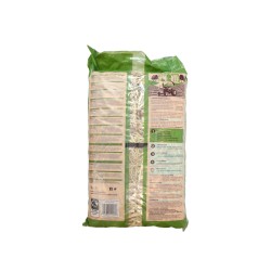 Burgess Excel Timothy Hay Dried Fresh Grass 1kg