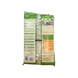 Burgess Excel Timothy Hay Dandelion & Marigold 1kg