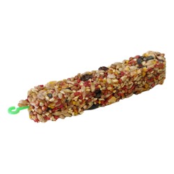 Johnsons Fruity Stick For Hamsters & Gerbils 45g