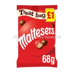 Maltesers Treat Bag