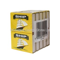 Ship Matches 10 Pack