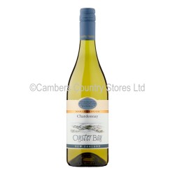 Oyster Bay Chardonnay 750ml