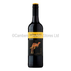 Yellow Tail Shiraz 75cl