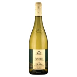 Les Celliers de Cérès Sancerre Le Petit Broux 75cl