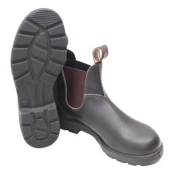 Blundstone 500 Boots