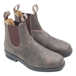 Blundstone 1306 Boots