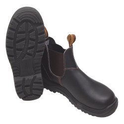 Blundstone 192 Safety Boots