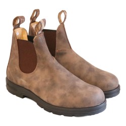 Blundstone 585 Boots