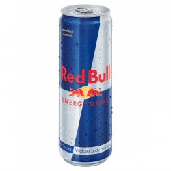 Redbull Energy Drink 250ml