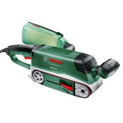 Bosch Belt Sander PBS75A 230v