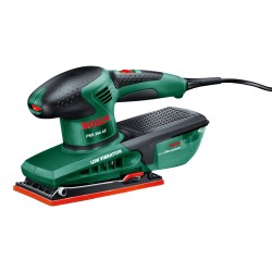 Bosch Orbital Sander PSS250AE 230v