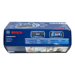 Bosch Power Radio Box GPB 18v-2 C