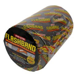 Bostik Flashband Original 10m x 300mm