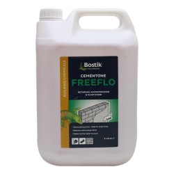 Bostik Cementone Freeflo 5 Litres