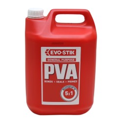 Evo Stik PVA Universal Adhesive