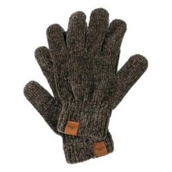 Britts Knits Originals Beyond Soft Gloves