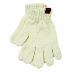 Britts Knits Originals Beyond Soft Gloves