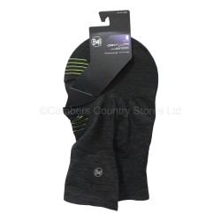 Buff Dryflex Pro Balaclava