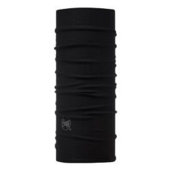 Buff Junior Neckwear Black