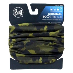 Buff Neckwear Original Ecostretch