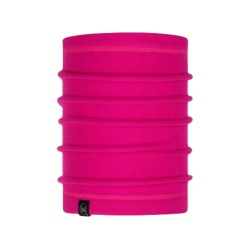 Buff Neckwarmer Polar Magenta