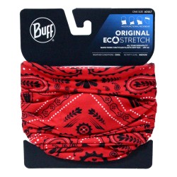 Buff Neckwear Original Ecostretch