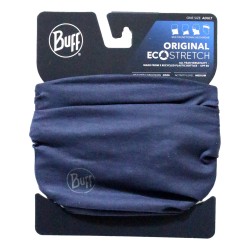 Buff Neckwear Original Ecostretch