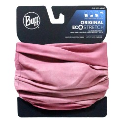 Buff Neckwear Original Ecostretch