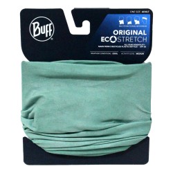 Buff Neckwear Original Ecostretch