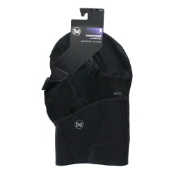 Buff Windproof Balaclava