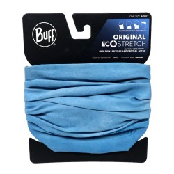 Buff Neckwear Original Ecostretch