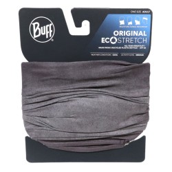 Buff Neckwear Original Ecostretch