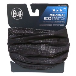 Buff Neckwear Original Ecostretch